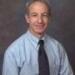 Photo: Dr. Gordon Reuben, MD