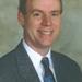 Photo: Dr. Frederick Rayne, MD