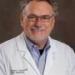 Photo: Dr. Ronald Taylor, MD