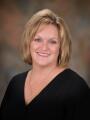 Photo: Sue Hanson, CNM