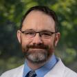 Photo: Dr. Matthew Wauson, MD
