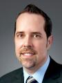 Photo: Dr. Daniel Steffy, MD