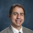 Photo: Dr. Milan Jordan, MD