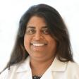 Photo: Dr. Jessy Palamattam, MD