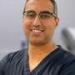 Photo: Dr. Zagum Bhatti, MD
