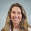 Photo: Dr. Laurie Massa, MD