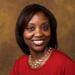 Photo: Dr. Yolonda Smith, MD