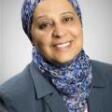 Dr. Lamice El-Kholy, MD