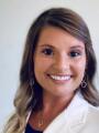 Photo: Dr. Amy Patri, DMD