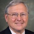 Photo: Dr. J Bowen, MD
