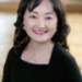 Photo: Dr. Alison Young, MD