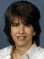 Photo: Dr. Zipora Fefer, MD