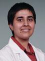Photo: Dr. Navneet Sidhu, MD