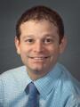 Photo: Dr. Todd Sweberg, MD