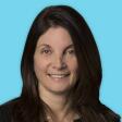 Photo: Dr. Cindy Greenberg, MD