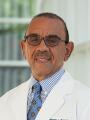 Photo: Dr. Herman Reid III, MD