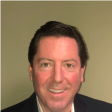 Photo: Dr. Matthew Brennan, DDS