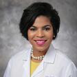 Dr. Amberly Winley, MD