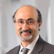 Photo: Dr. Bahman Saffari, MD