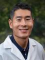 Photo: Dr. Brian Park, DO