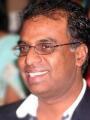 Photo: Dr. Sudha Bennuri, MD
