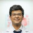 Dr. Jameel Singh, MD
