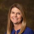 Photo: Dr. Cynthia Woodall, MD