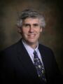 Photo: Dr. Stephen Werth, MD