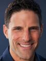 Photo: Dr. Drew Justus, DPT