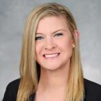 Dr. Jennifer Rehbein, MD
