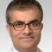 Photo: Dr. Faisal Saghir, MD