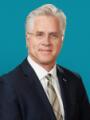 Photo: Dr. Thomas Merle, MD
