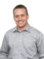 Photo: Dr. Shawn Brubaker, DO