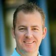 Photo: Dr. Jed Poll, MD