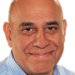 Photo: Dr. Ronald Campos, MD