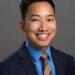 Photo: Dr. Tommy Ngo, DMD