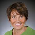 Photo: Dr. Michela Caruso, MD