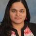 Photo: Dr. Preethi Kadambi, MD