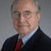 Photo: Dr. William Godfrey, MD