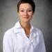 Photo: Dr. Yekaterina Koshkareva, MD