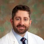 Dr. Terry P Nickerson, MD