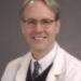 Photo: Dr. Daniel Kremens, JD