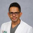 Photo: Dr. Kevin Dalal, MD