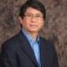 Photo: Dr. Jose Lucena, MD