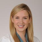 Dr. Susannah Brown, MD