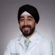 Photo: Dr. Sanjum Sethi, MD