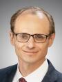 Photo: Dr. Wojciech Przylecki, MD