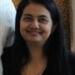 Photo: Dr. Shetal Parikh, DDS