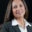 Dr. A Viviana Santos, DDS