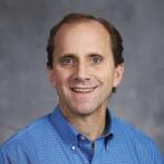 Dr. Todd Alderfer, MD